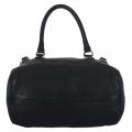 Small Product Preview Image 2